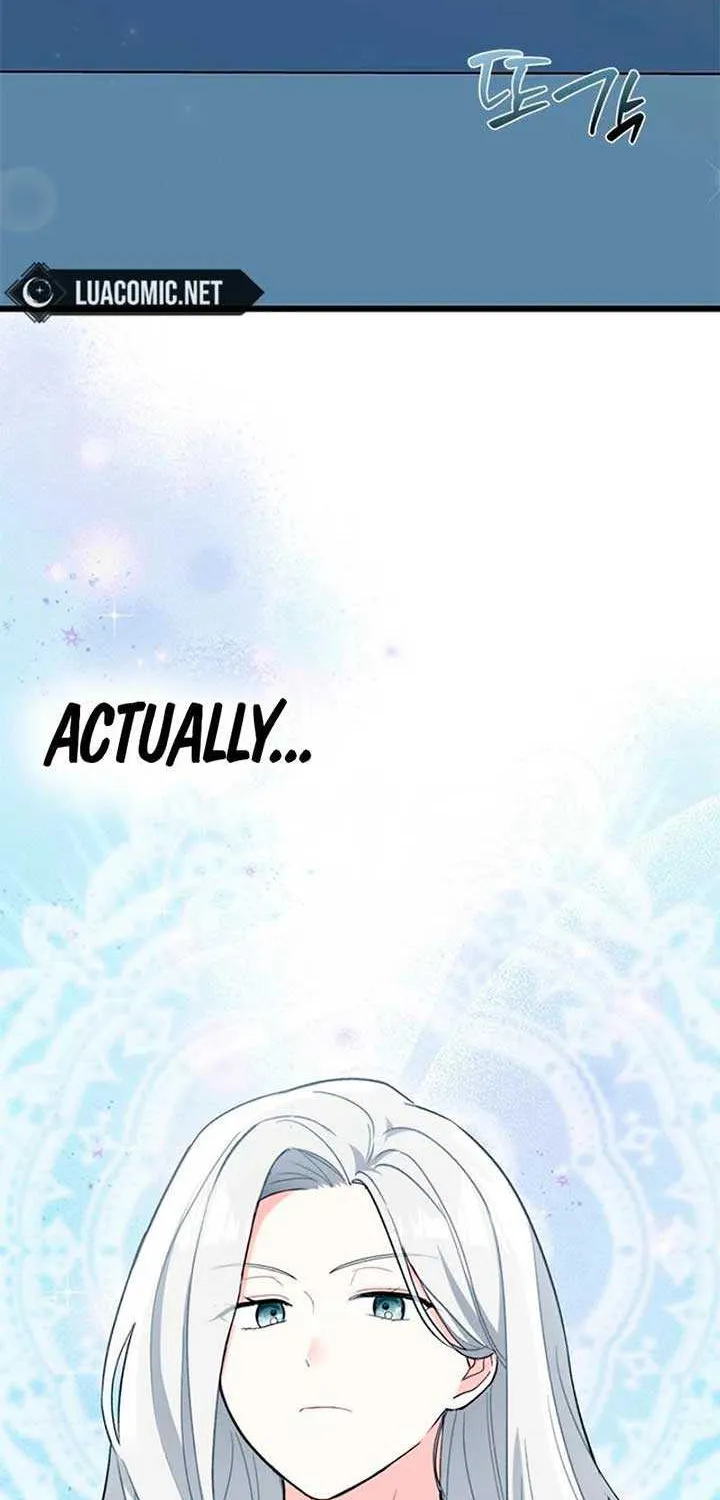 I’m Repaying The Kindness That Raised Me With Obsession Chapter 30 page 86 - 