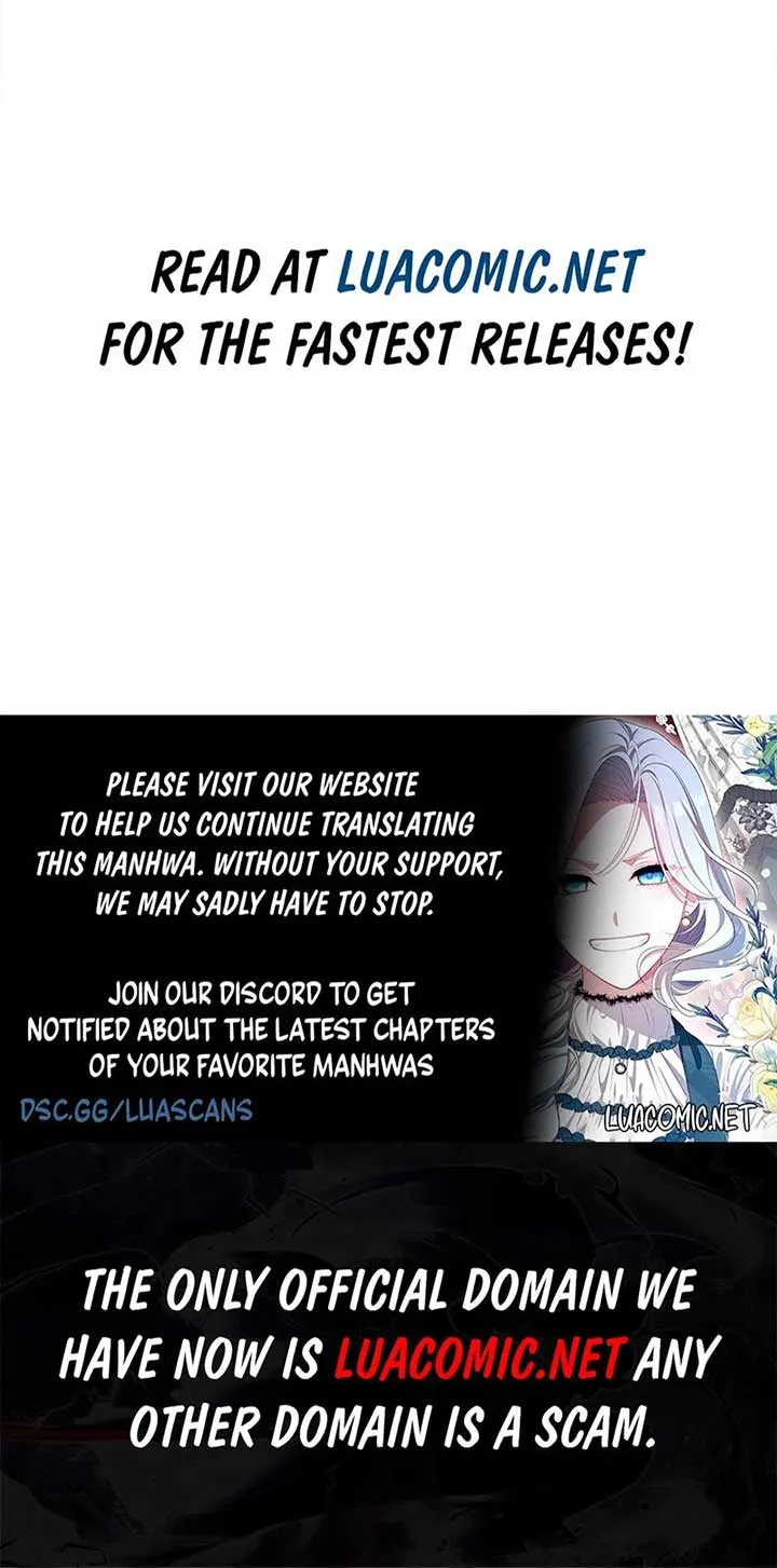 I’m Repaying The Kindness That Raised Me With Obsession Chapter 30 page 89 - 