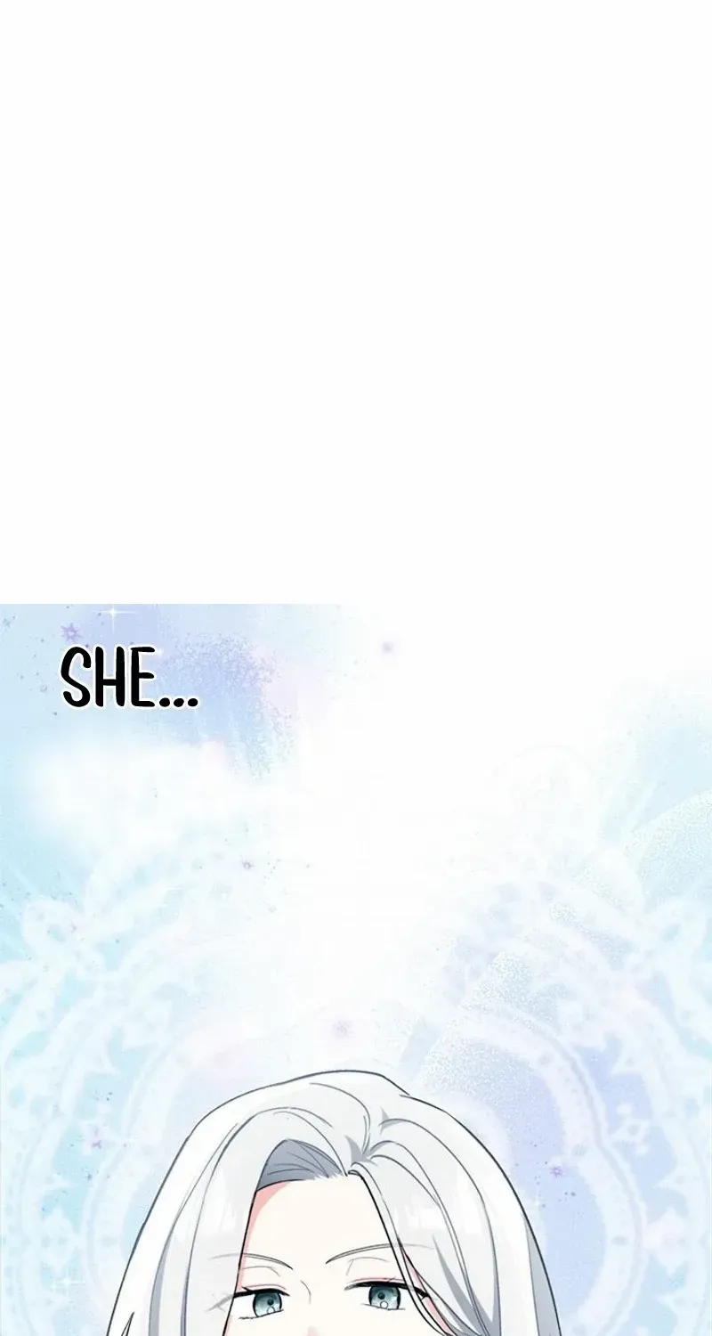 I’m Repaying The Kindness That Raised Me With Obsession Chapter 31 page 3 - 