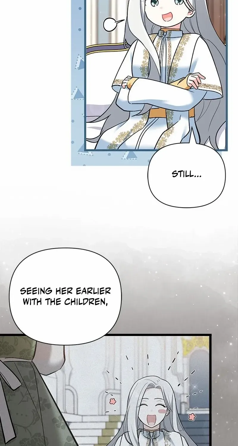 I’m Repaying The Kindness That Raised Me With Obsession Chapter 31 page 26 - 