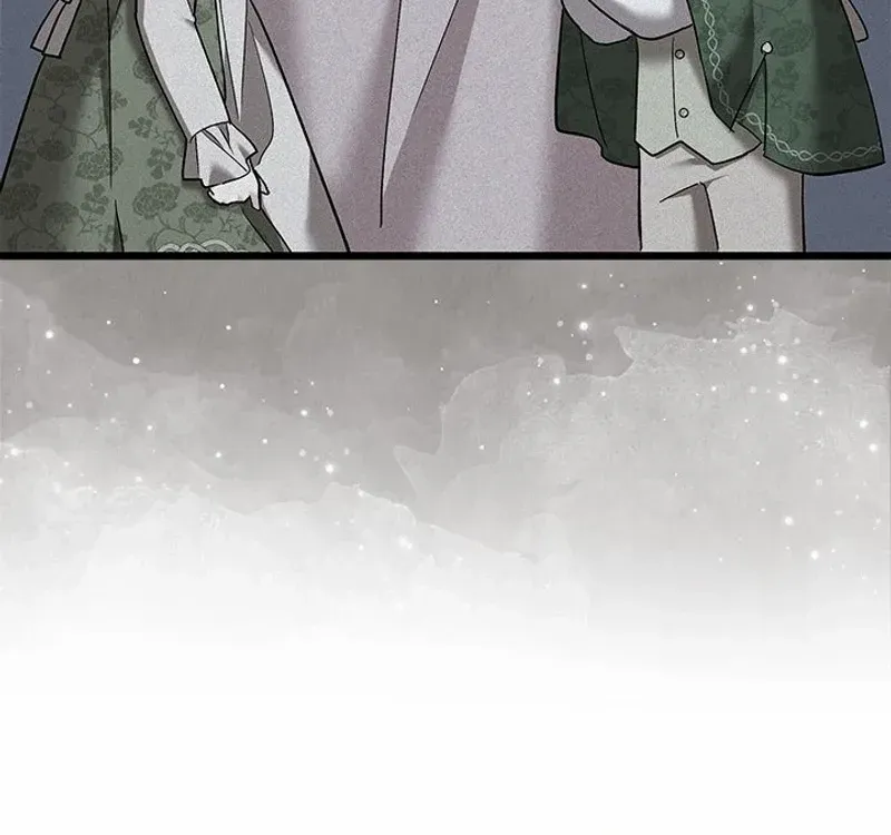 I’m Repaying The Kindness That Raised Me With Obsession Chapter 31 page 29 - 