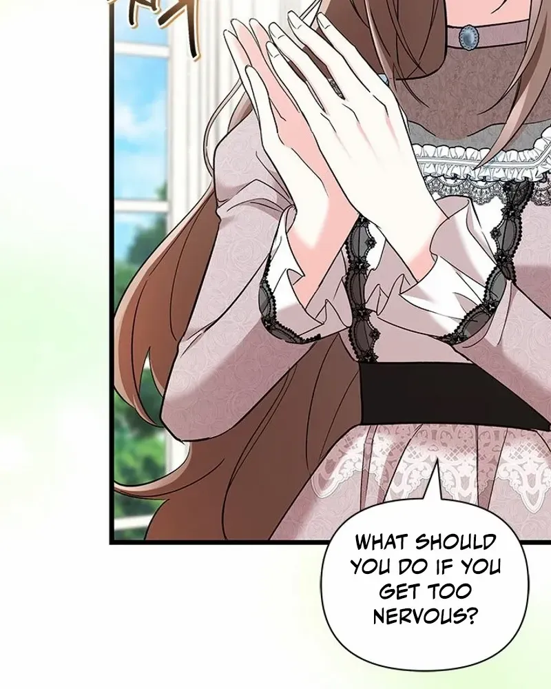 I’m Repaying The Kindness That Raised Me With Obsession Chapter 31 page 38 - 