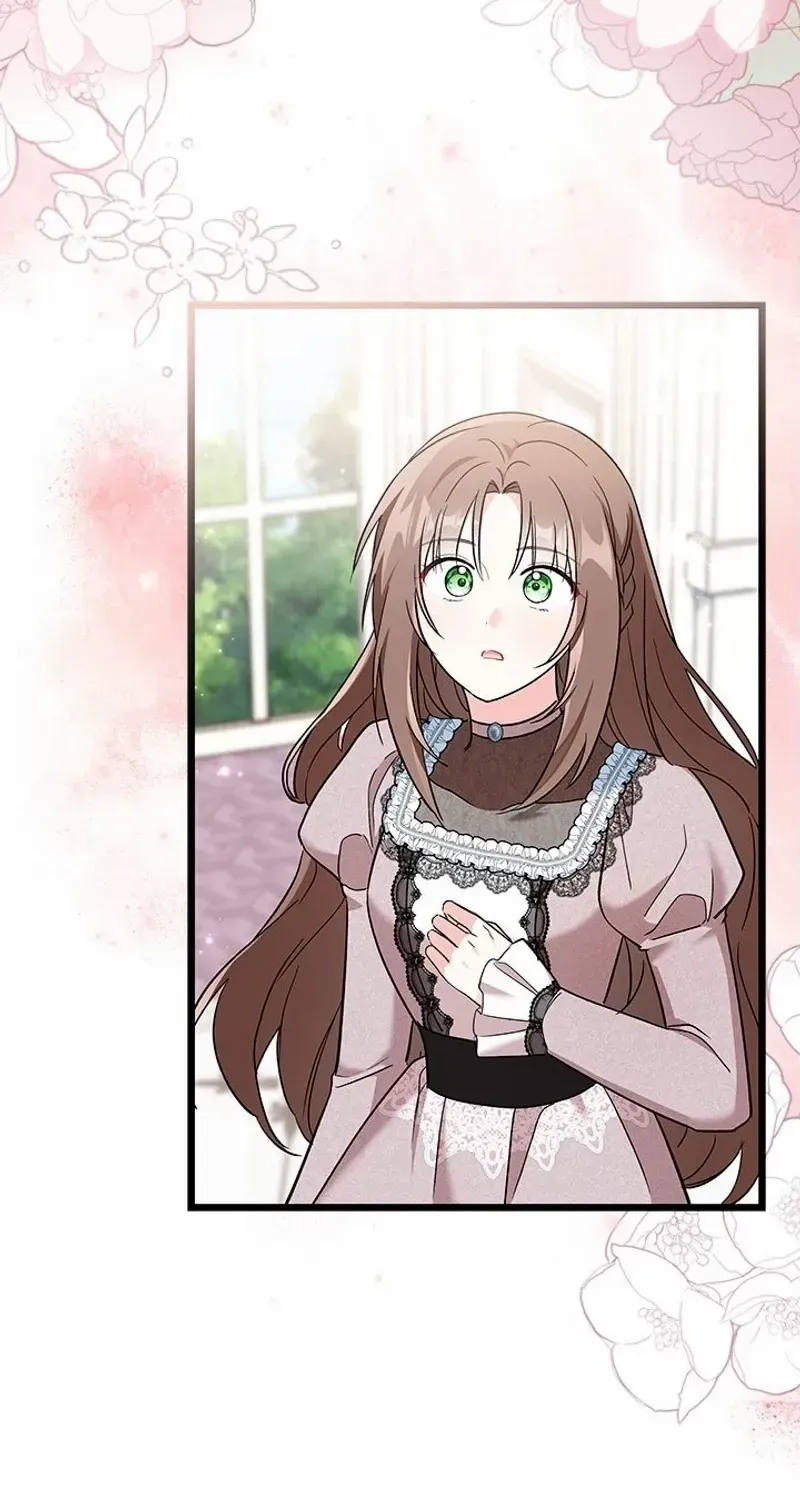I’m Repaying The Kindness That Raised Me With Obsession Chapter 31 page 46 - 
