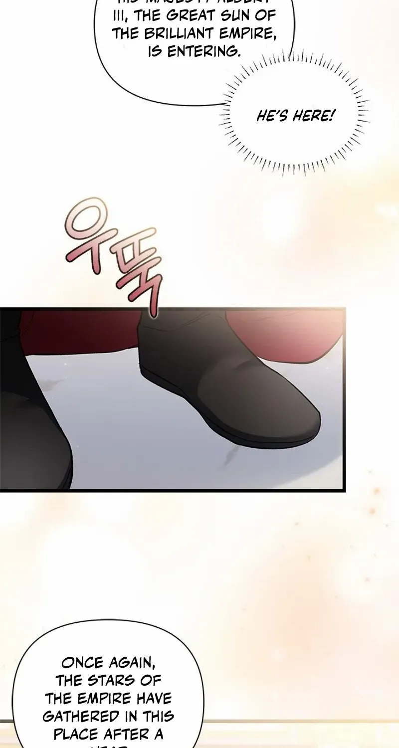 I’m Repaying The Kindness That Raised Me With Obsession Chapter 31 page 53 - 