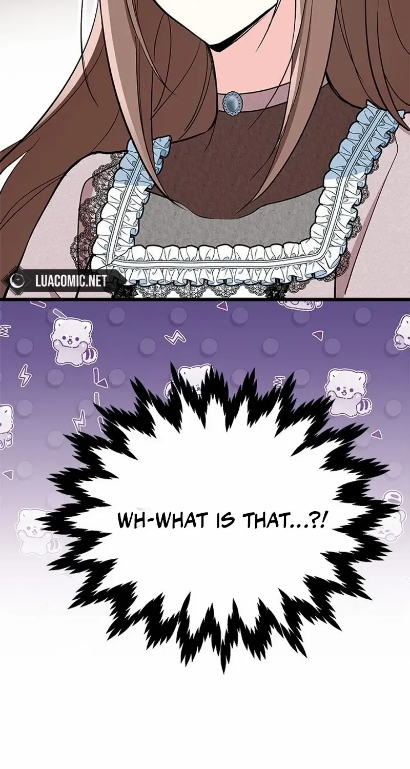 I’m Repaying The Kindness That Raised Me With Obsession Chapter 31 page 81 - 