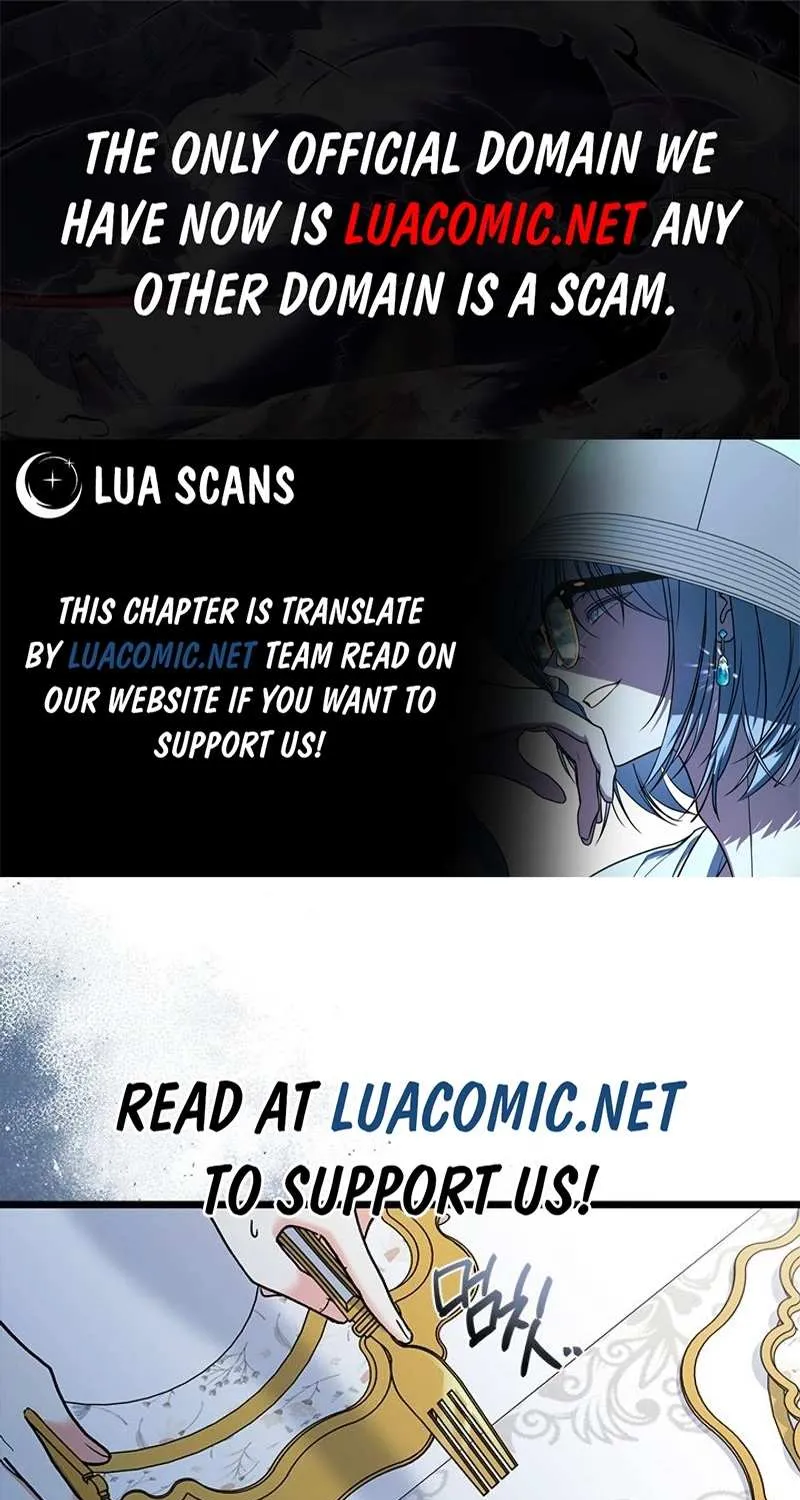 I’m Repaying The Kindness That Raised Me With Obsession Chapter 32 page 2 - 