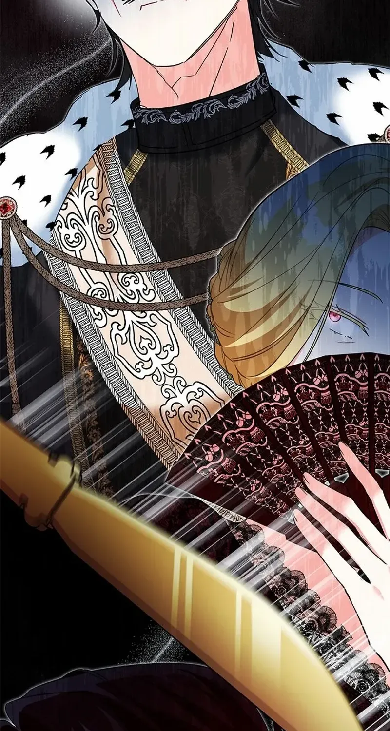I’m Repaying The Kindness That Raised Me With Obsession Chapter 32 page 17 - 