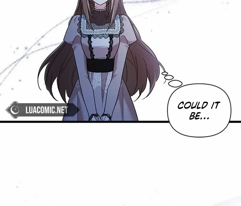 I’m Repaying The Kindness That Raised Me With Obsession Chapter 32 page 20 - 