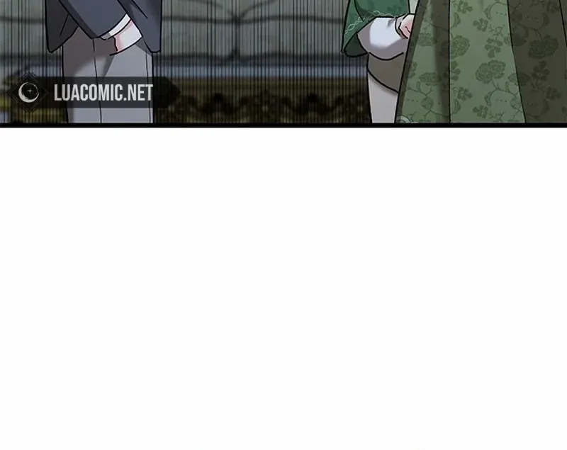 I’m Repaying The Kindness That Raised Me With Obsession Chapter 32 page 38 - 