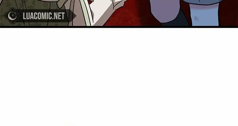 I’m Repaying The Kindness That Raised Me With Obsession Chapter 32 page 46 - 