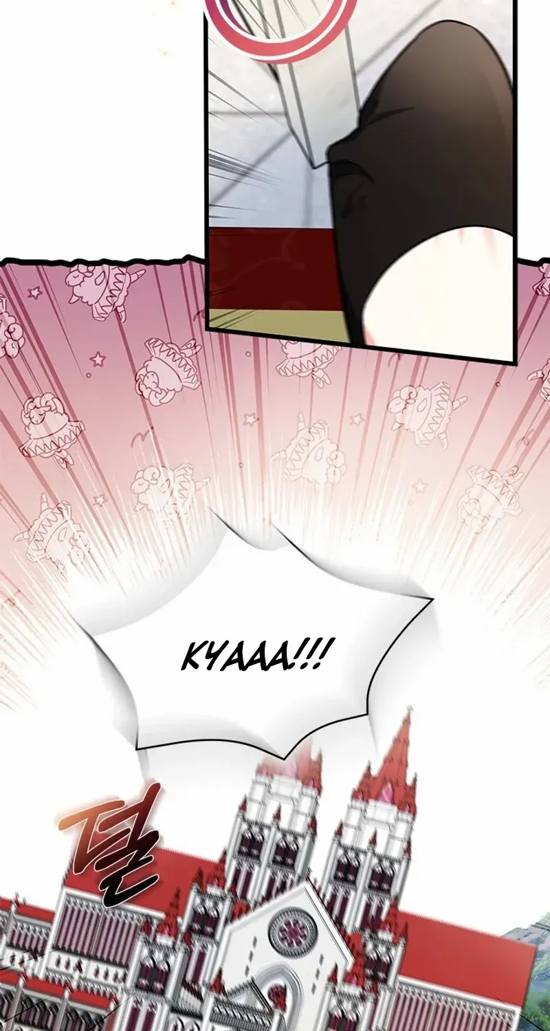 I’m Repaying The Kindness That Raised Me With Obsession Chapter 32 page 68 - 