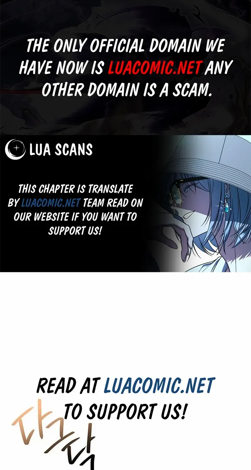 I’m Repaying The Kindness That Raised Me With Obsession Chapter 33 page 2 - 