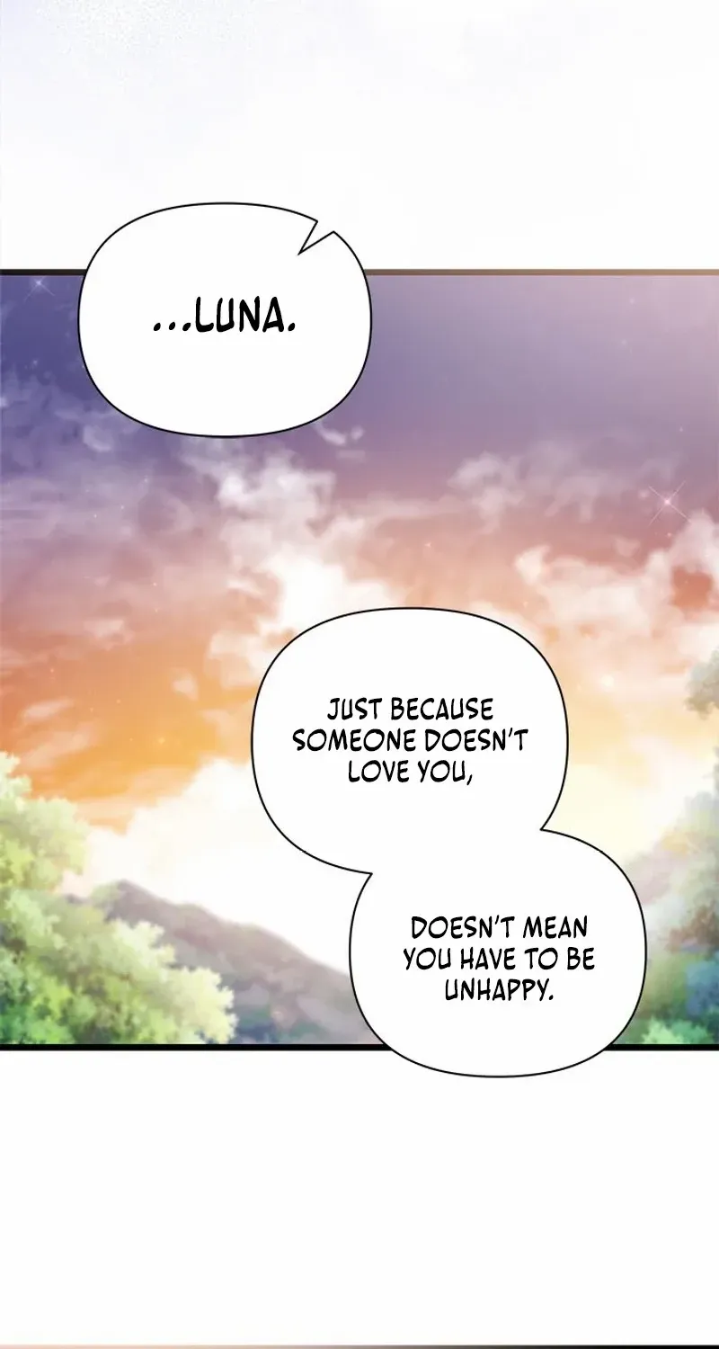 I’m Repaying The Kindness That Raised Me With Obsession Chapter 33 page 27 - 