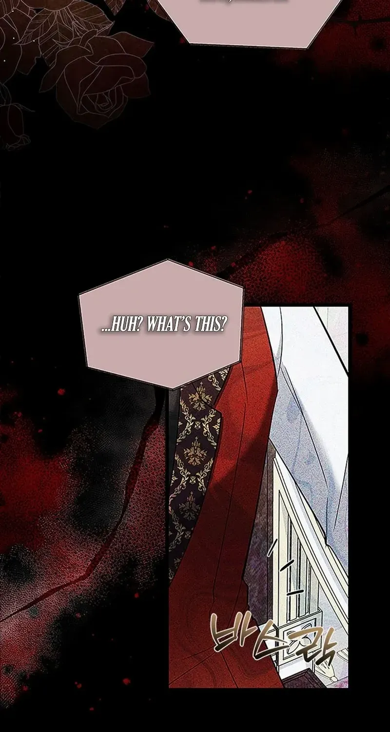 I’m Repaying The Kindness That Raised Me With Obsession Chapter 33 page 53 - 