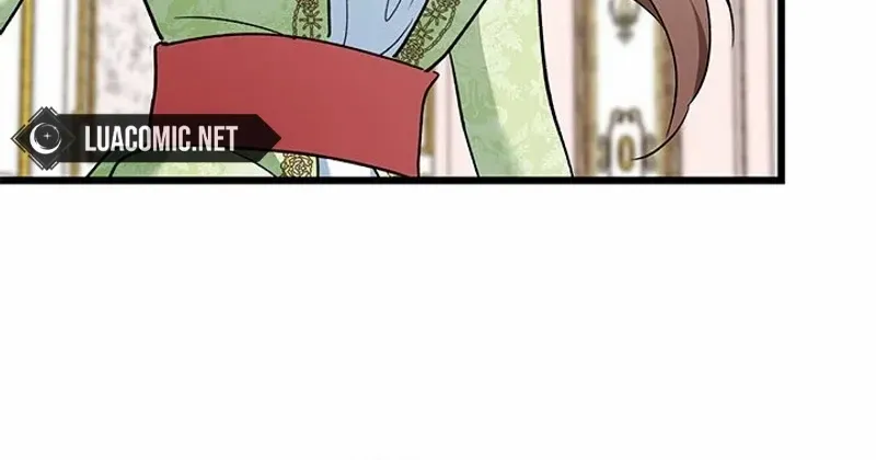 I’m Repaying The Kindness That Raised Me With Obsession Chapter 33 page 65 - 