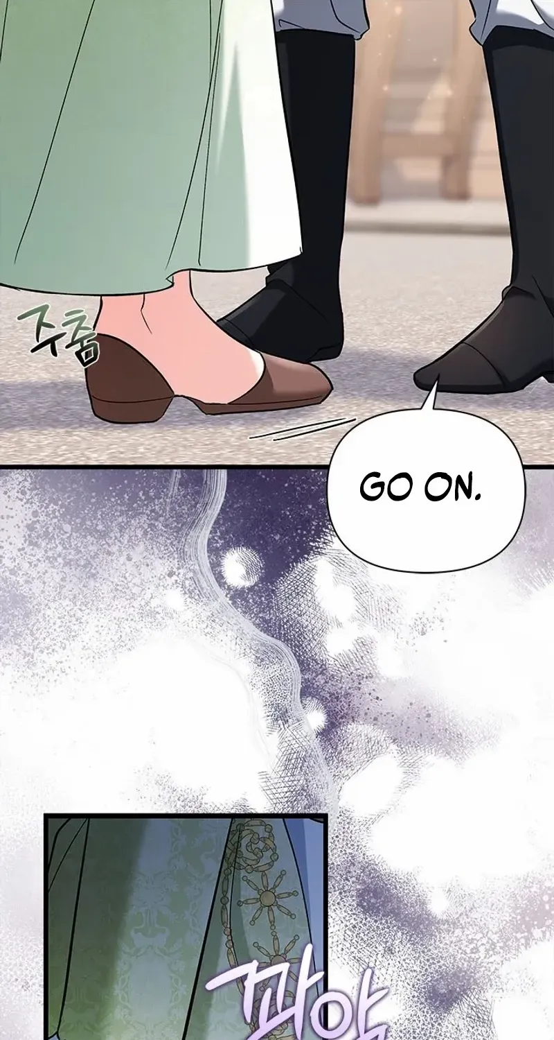 I’m Repaying The Kindness That Raised Me With Obsession Chapter 33 page 67 - 