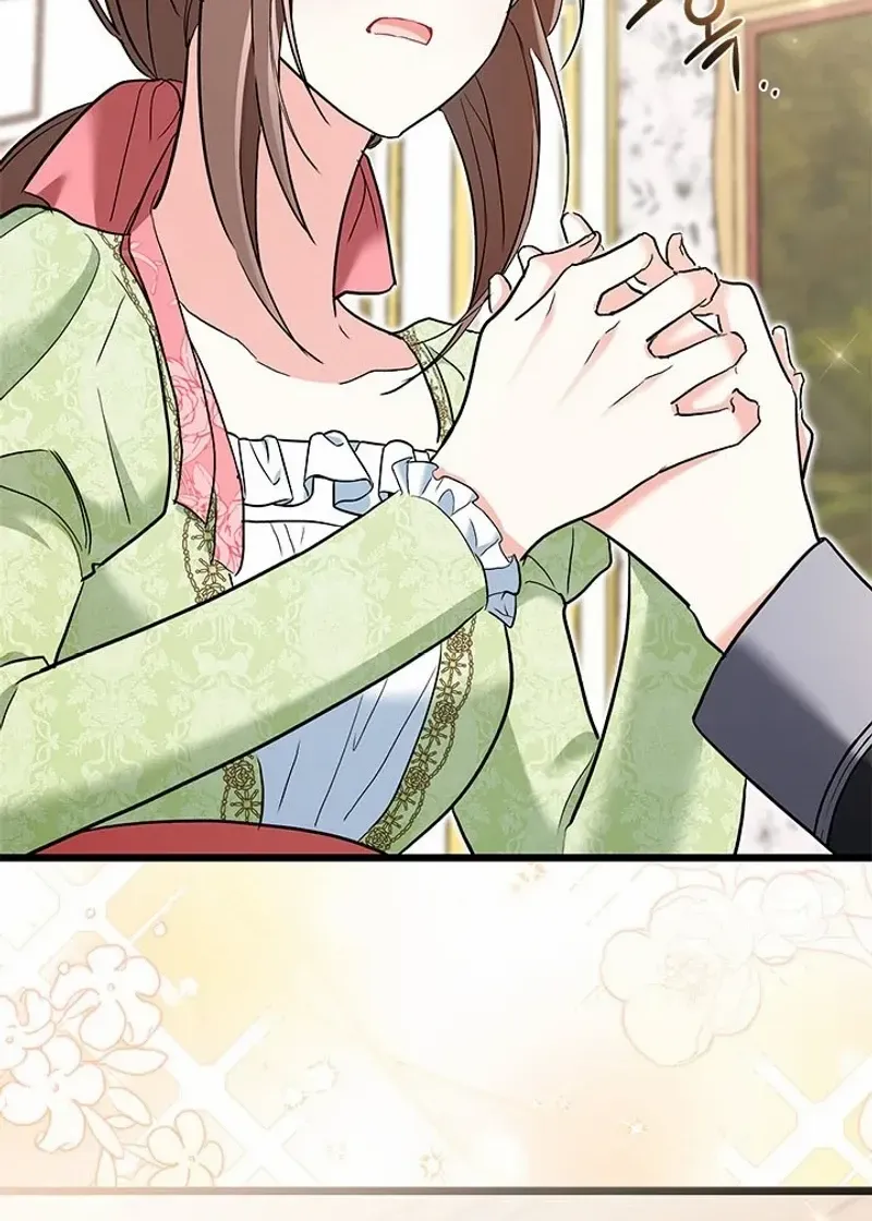 I’m Repaying The Kindness That Raised Me With Obsession Chapter 33 page 73 - 