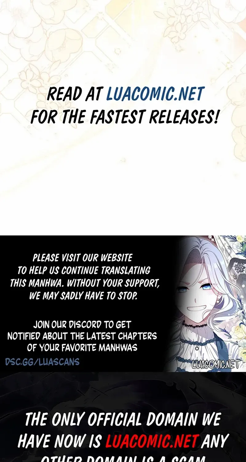 I’m Repaying The Kindness That Raised Me With Obsession Chapter 33 page 75 - 