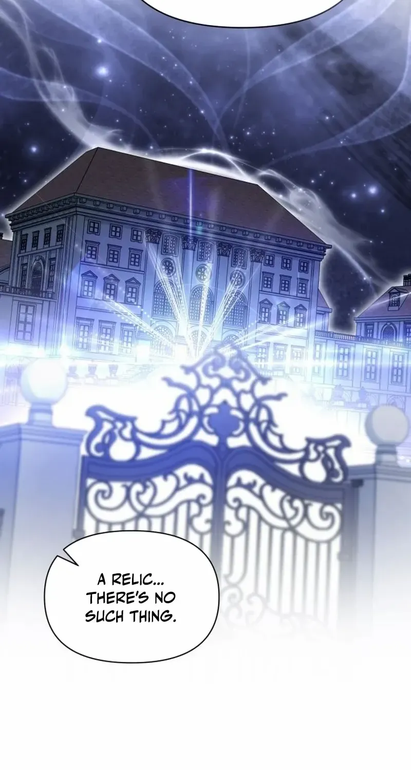 I’m Repaying The Kindness That Raised Me With Obsession Chapter 34 page 15 - 
