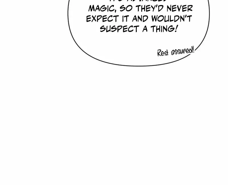 I’m Repaying The Kindness That Raised Me With Obsession Chapter 34 page 25 - 