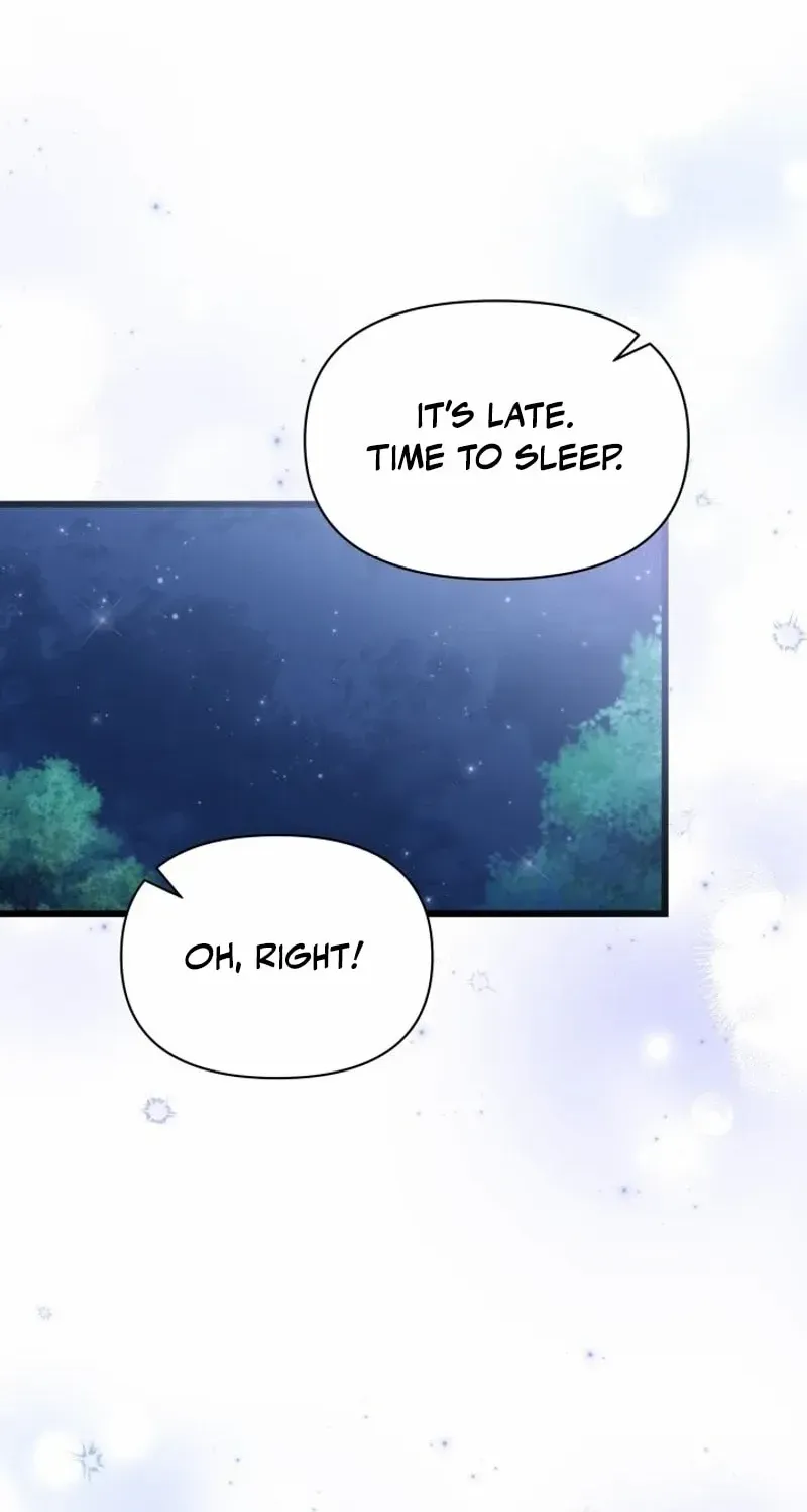 I’m Repaying The Kindness That Raised Me With Obsession Chapter 34 page 31 - 