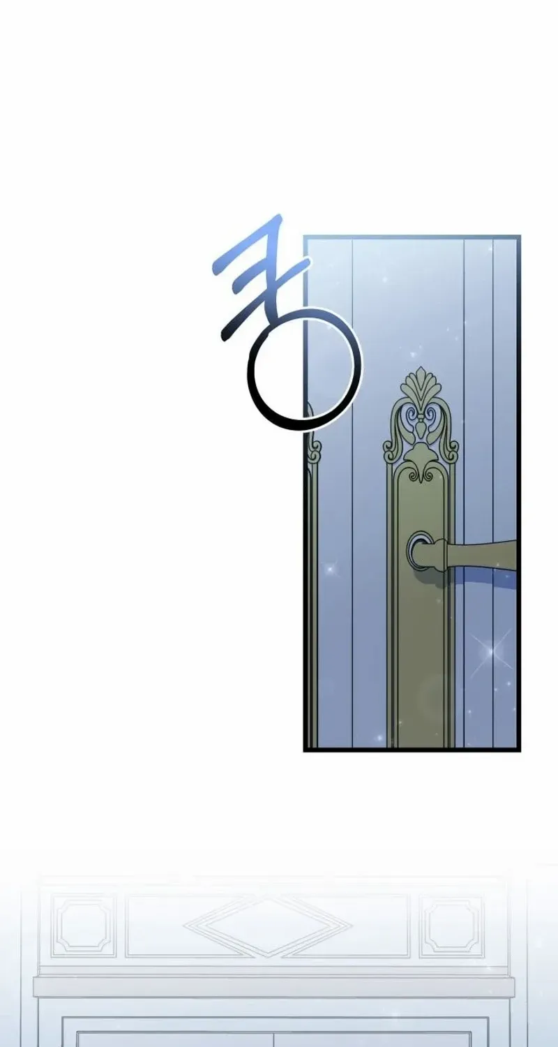 I’m Repaying The Kindness That Raised Me With Obsession Chapter 34 page 33 - 