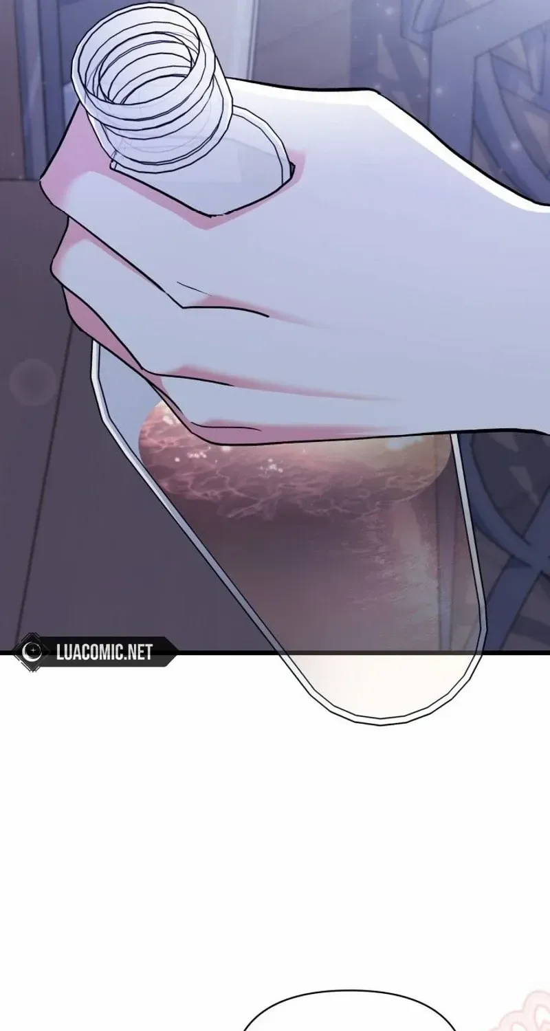 I’m Repaying The Kindness That Raised Me With Obsession Chapter 34 page 50 - 