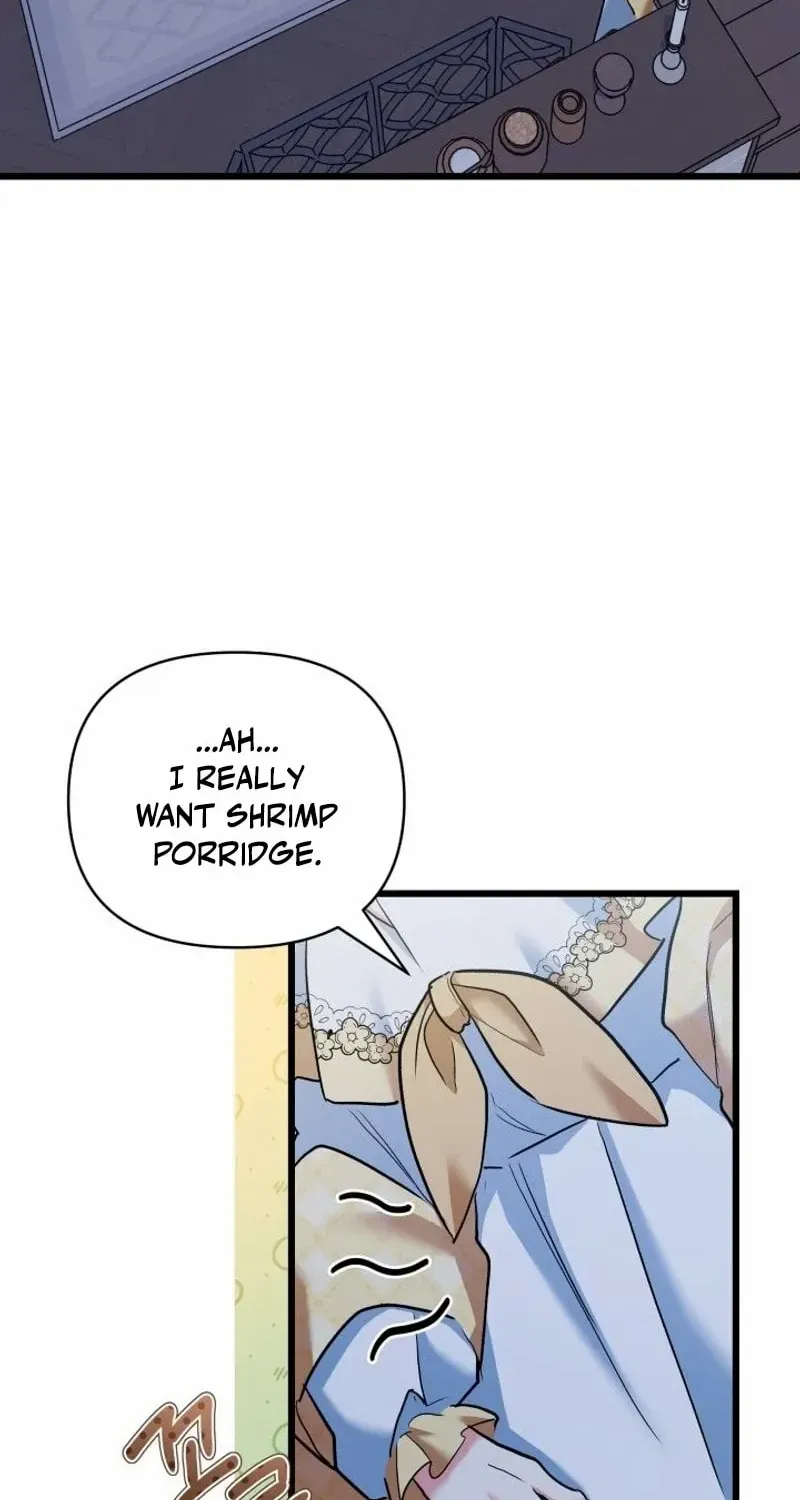 I’m Repaying The Kindness That Raised Me With Obsession Chapter 34 page 53 - 