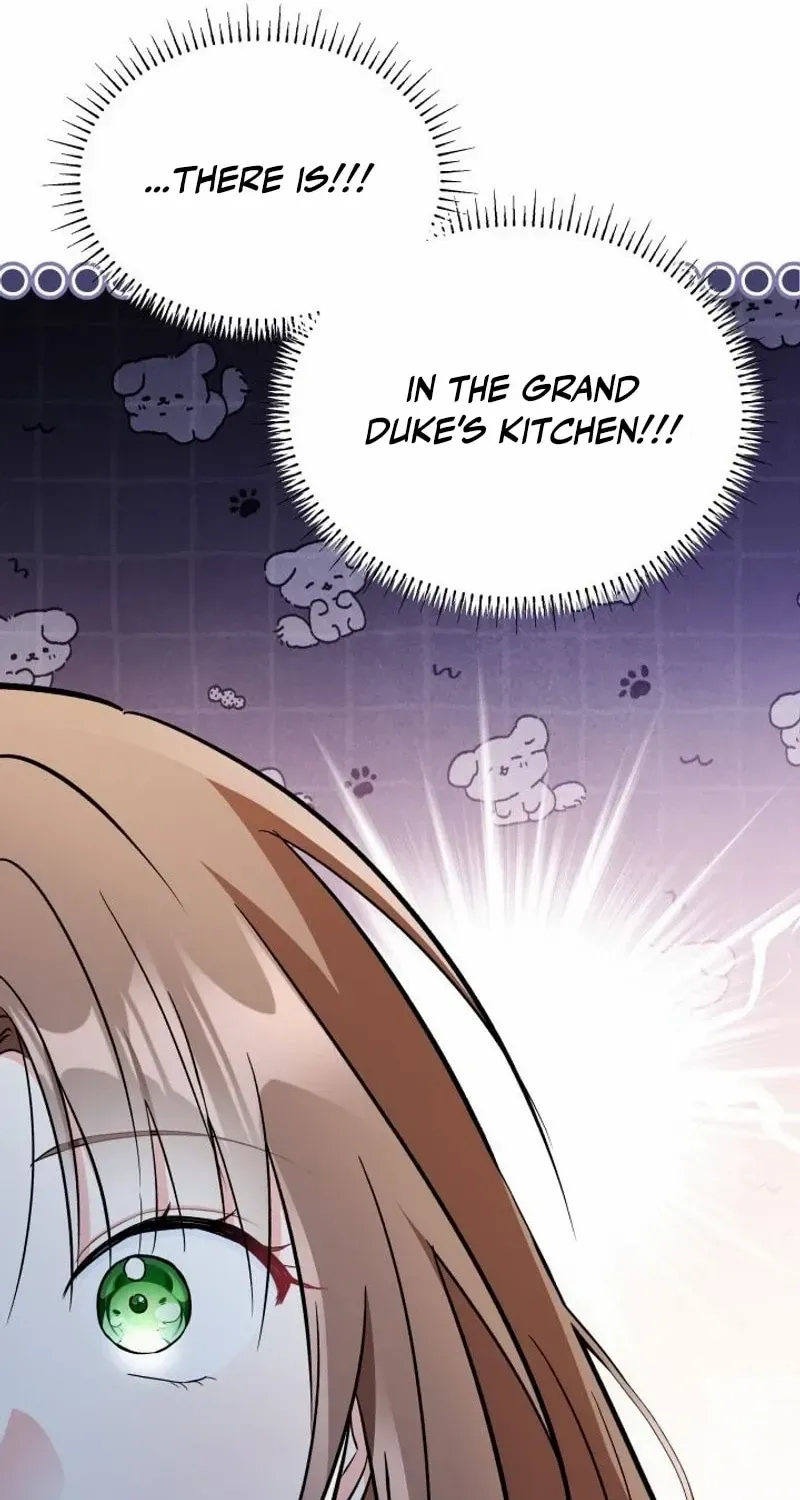 I’m Repaying The Kindness That Raised Me With Obsession Chapter 34 page 55 - 