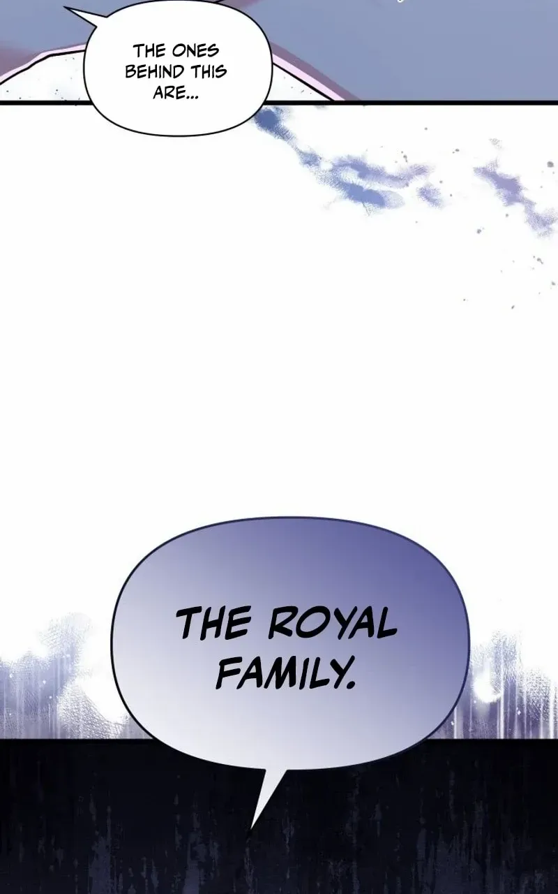 I’m Repaying The Kindness That Raised Me With Obsession Chapter 34 page 7 - 