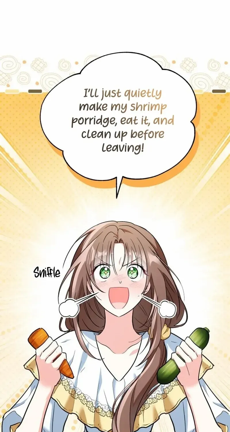 I’m Repaying The Kindness That Raised Me With Obsession Chapter 34 page 68 - 