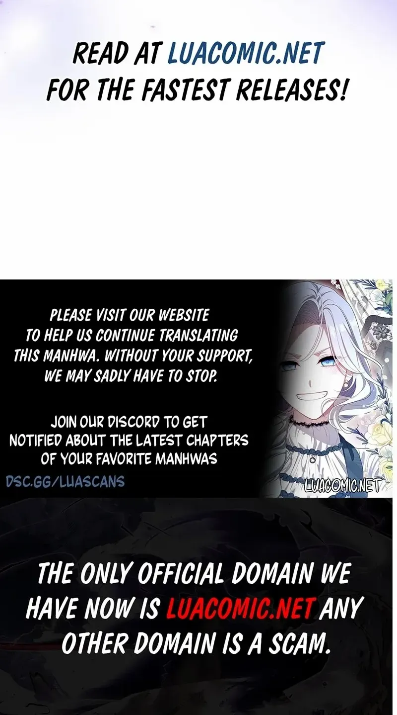 I’m Repaying The Kindness That Raised Me With Obsession Chapter 34 page 84 - 
