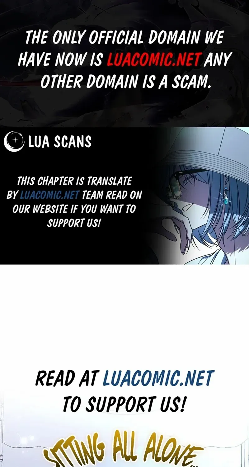 I’m Repaying The Kindness That Raised Me With Obsession Chapter 35 page 2 - 