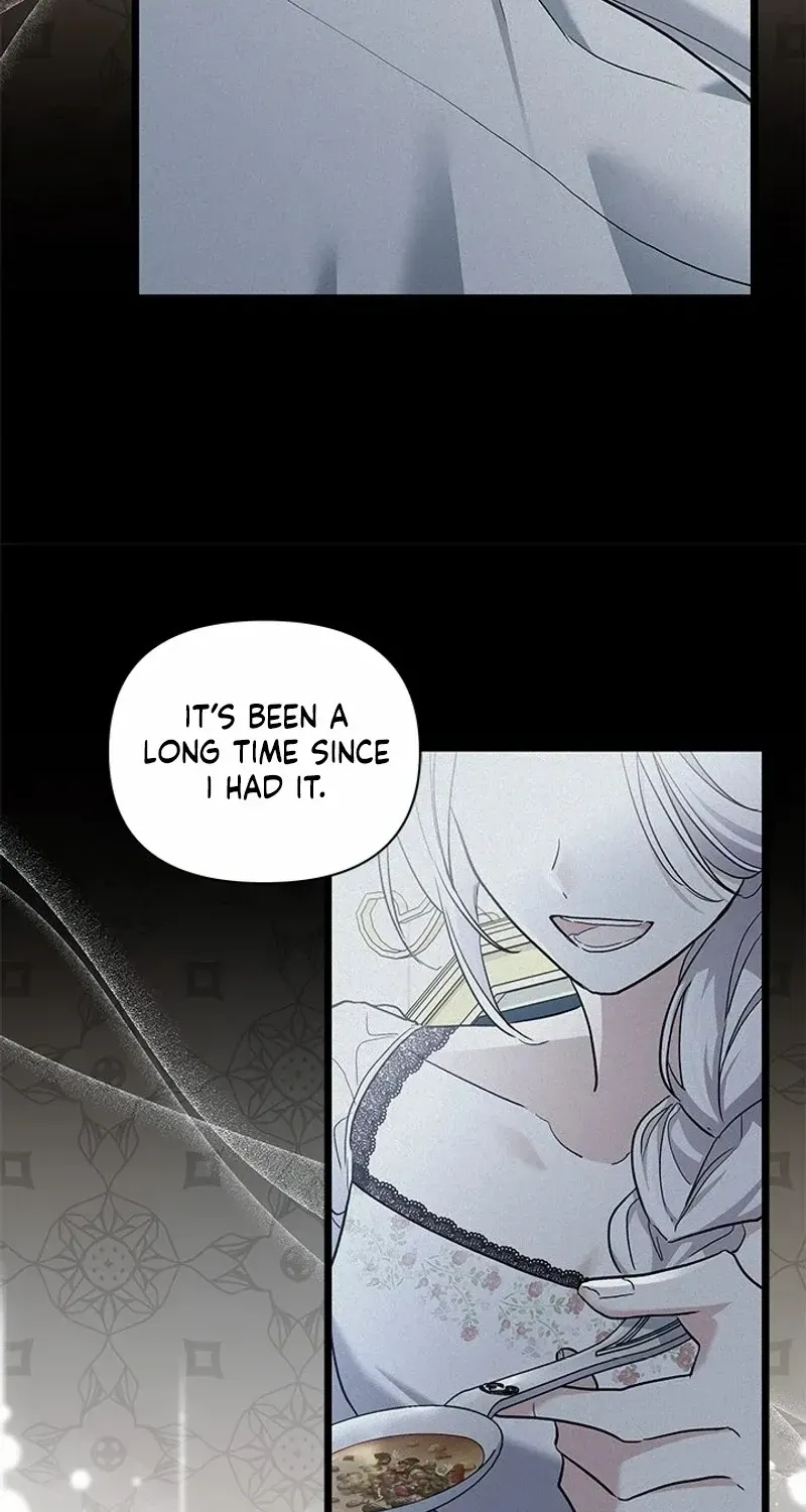 I’m Repaying The Kindness That Raised Me With Obsession Chapter 35 page 22 - 