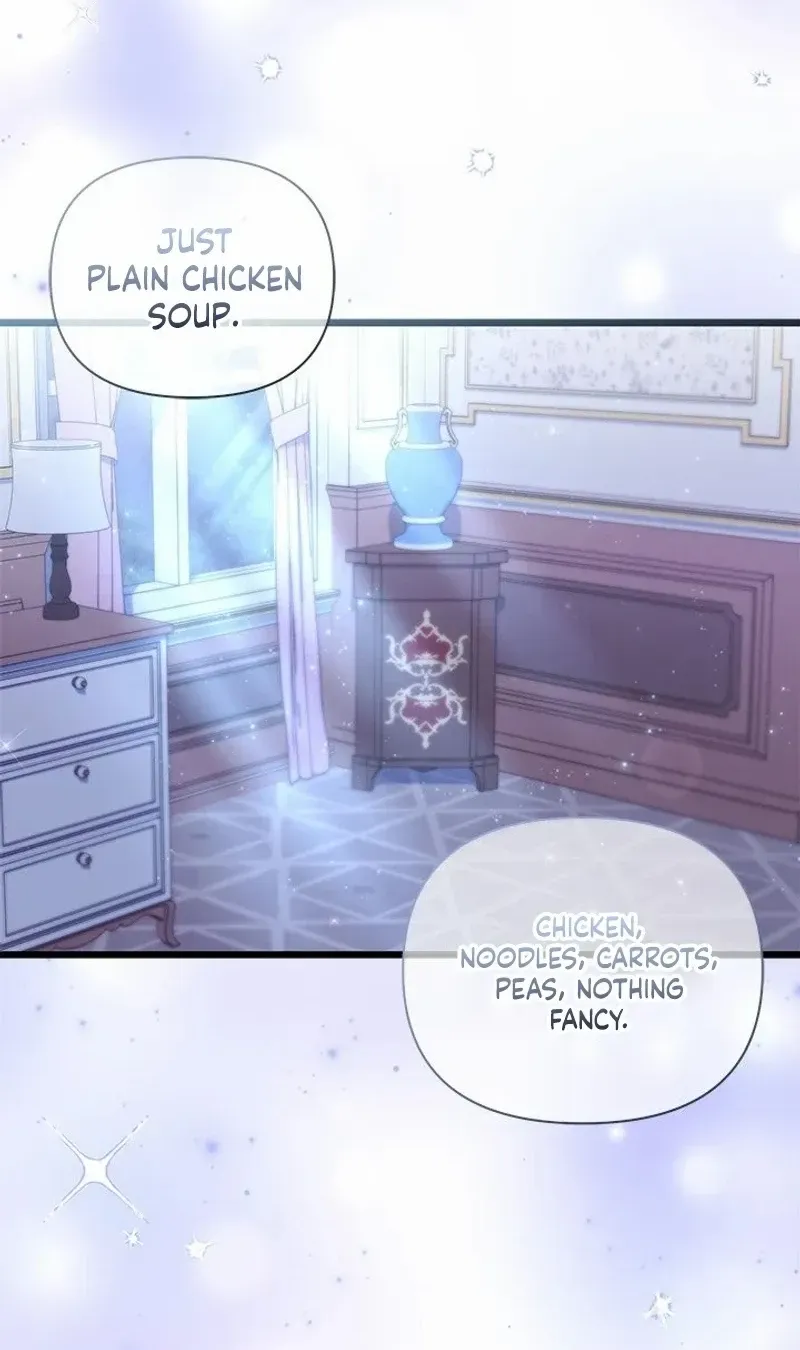 I’m Repaying The Kindness That Raised Me With Obsession Chapter 35 page 25 - 