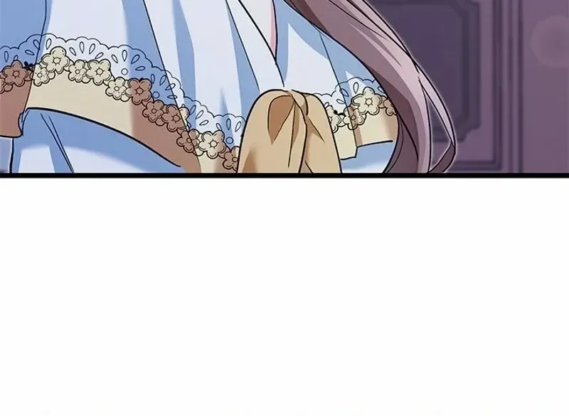 I’m Repaying The Kindness That Raised Me With Obsession Chapter 35 page 31 - 