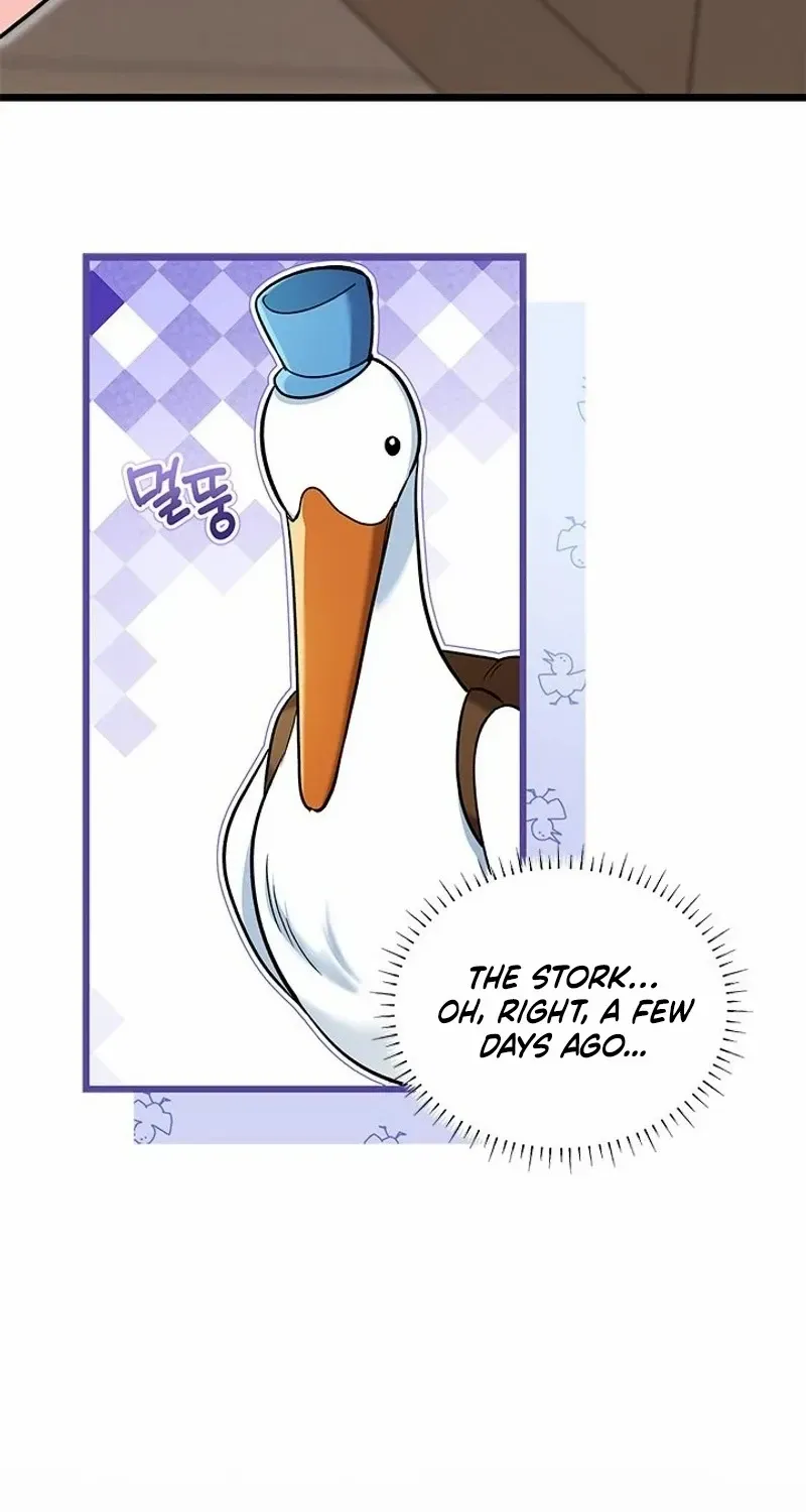I’m Repaying The Kindness That Raised Me With Obsession Chapter 35 page 48 - 