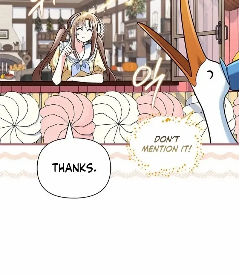I’m Repaying The Kindness That Raised Me With Obsession Chapter 35 page 55 - 