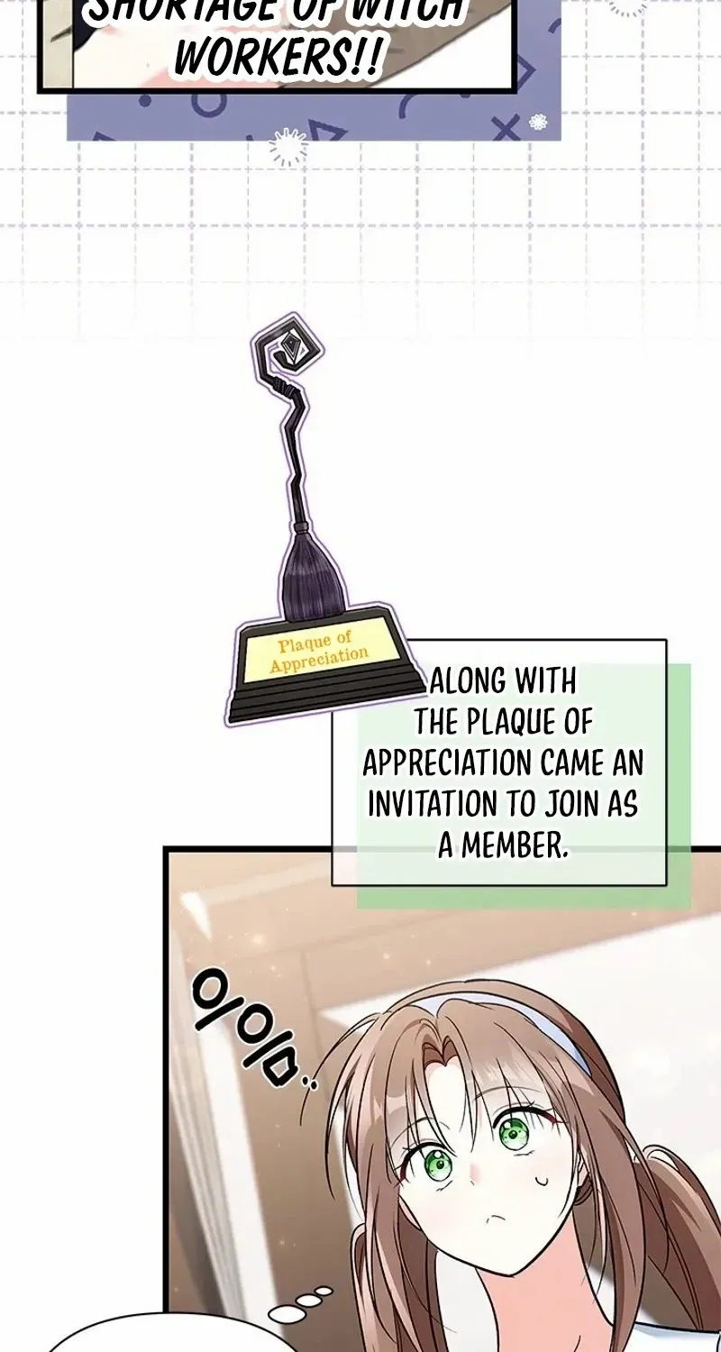 I’m Repaying The Kindness That Raised Me With Obsession Chapter 35 page 60 - 