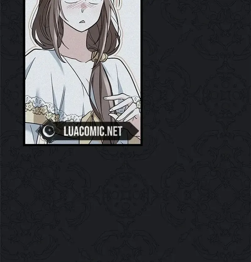 I’m Repaying The Kindness That Raised Me With Obsession Chapter 35 page 7 - 