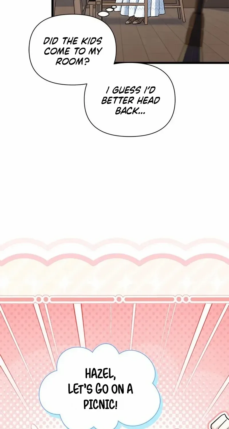 I’m Repaying The Kindness That Raised Me With Obsession Chapter 35 page 64 - 