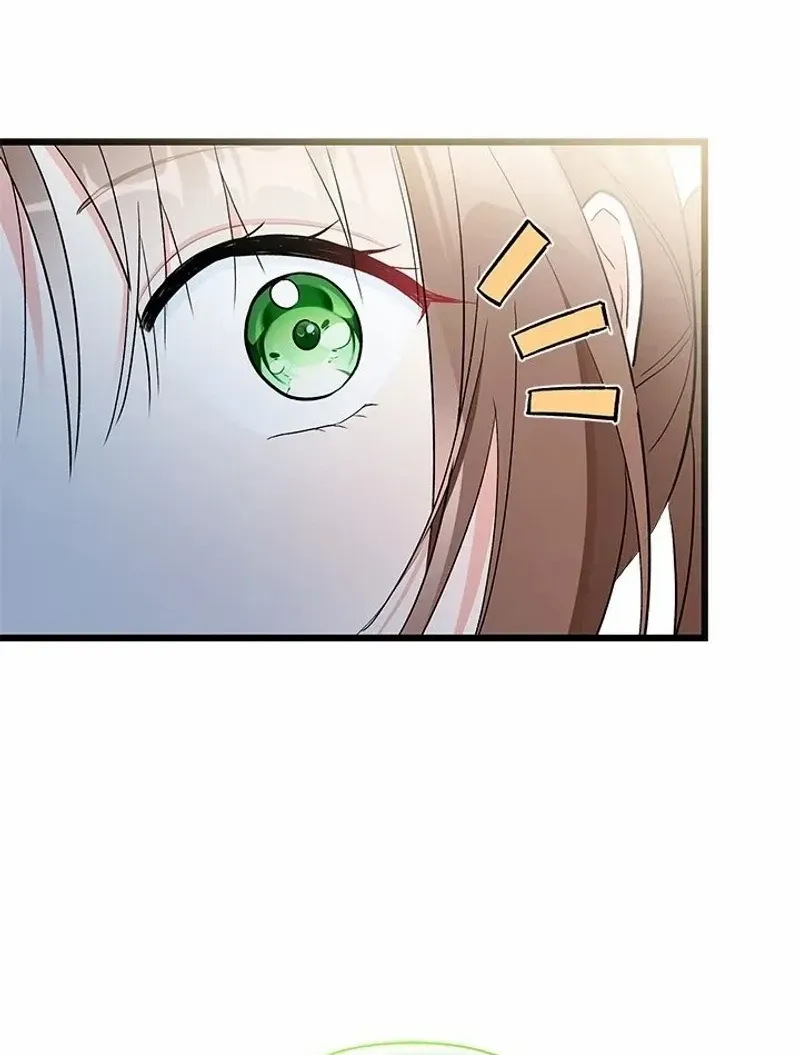 I’m Repaying The Kindness That Raised Me With Obsession Chapter 35 page 67 - 