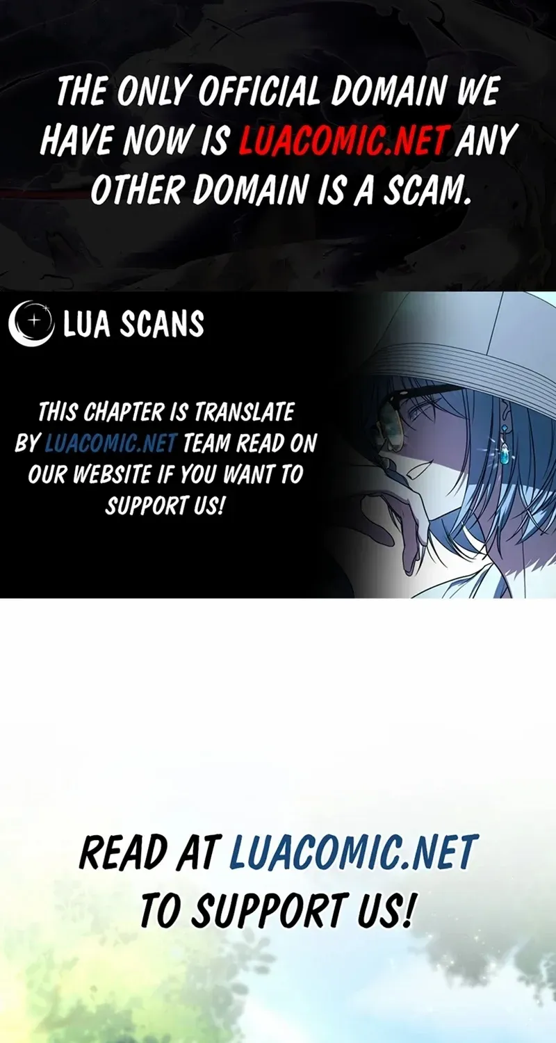 I’m Repaying The Kindness That Raised Me With Obsession Chapter 36 page 1 - 