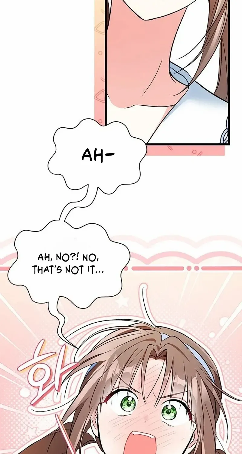 I’m Repaying The Kindness That Raised Me With Obsession Chapter 36 page 29 - 
