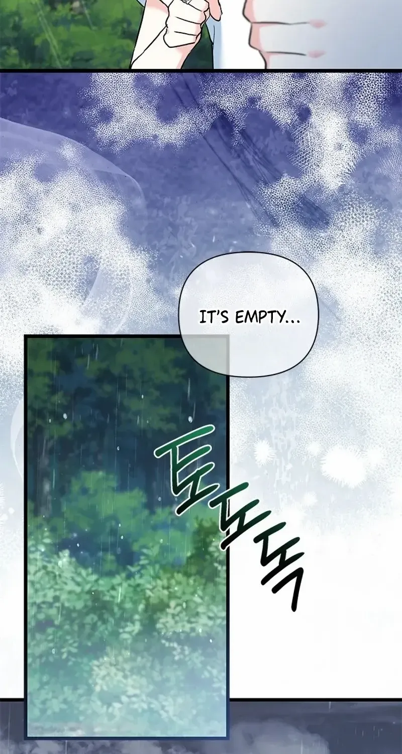 I’m Repaying The Kindness That Raised Me With Obsession Chapter 36 page 39 - 