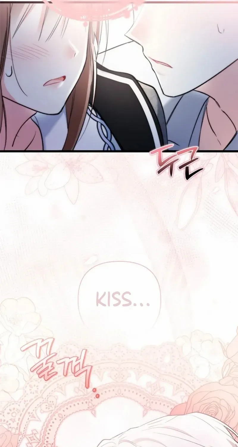 I’m Repaying The Kindness That Raised Me With Obsession Chapter 36 page 67 - 