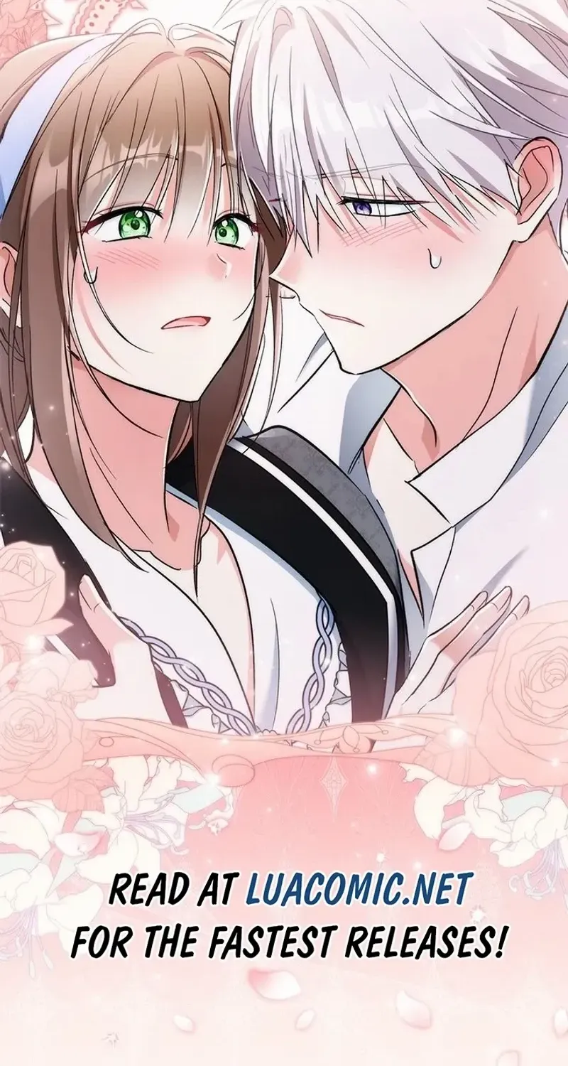 I’m Repaying The Kindness That Raised Me With Obsession Chapter 36 page 68 - 