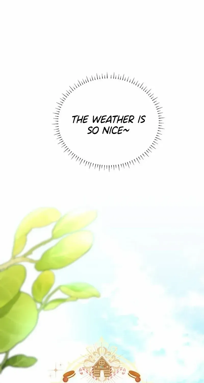 I’m Repaying The Kindness That Raised Me With Obsession Chapter 36 page 9 - 