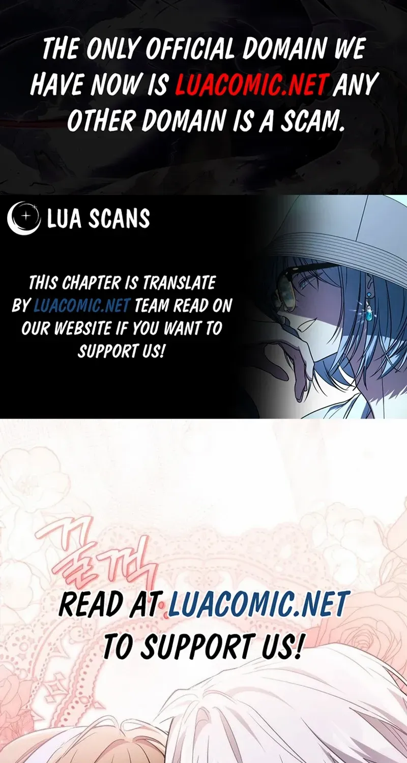 I’m Repaying The Kindness That Raised Me With Obsession Chapter 37 page 1 - 