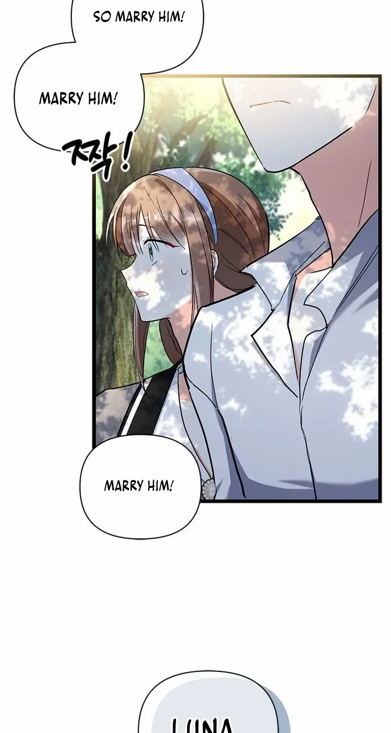 I’m Repaying The Kindness That Raised Me With Obsession Chapter 37 page 16 - 
